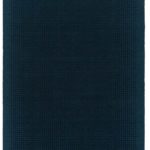 International architecture influence Kasthall’s new rug design