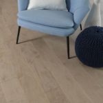Rio and Havana - two new colors from Mirage Hardwood Flooring