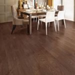 Rio and Havana - two new colors from Mirage Hardwood Flooring