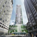 Lemay Wins Top Honors At The “Reimagine A New York City Icon” Competition