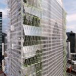 Lemay Wins Top Honors At The “Reimagine A New York City Icon” Competition