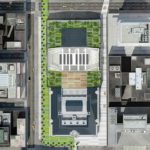 Lemay Wins Top Honors At The “Reimagine A New York City Icon” Competition