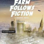 Lemay Wins Top Honors At The “Reimagine A New York City Icon” Competition