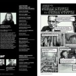 Lemay Wins Top Honors At The “Reimagine A New York City Icon” Competition