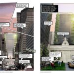 Lemay Wins Top Honors At The “Reimagine A New York City Icon” Competition