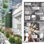 Lemay Wins Top Honors At The “Reimagine A New York City Icon” Competition