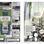 Lemay Wins Top Honors At The “Reimagine A New York City Icon” Competition