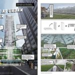 Lemay Wins Top Honors At The “Reimagine A New York City Icon” Competition