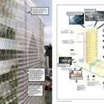 Lemay Wins Top Honors At The “Reimagine A New York City Icon” Competition