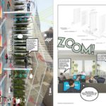 Lemay Wins Top Honors At The “Reimagine A New York City Icon” Competition