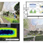 Lemay Wins Top Honors At The “Reimagine A New York City Icon” Competition