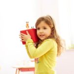 Toniebox wins Red Dot Award: Best of the Best