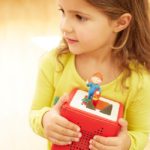 Toniebox wins Red Dot Award: Best of the Best