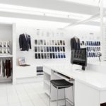 Boutique Surmesur by PARKA