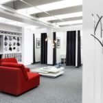 Boutique Surmesur by PARKA