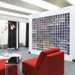 Boutique Surmesur by PARKA