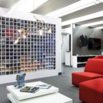 Boutique Surmesur by PARKA