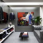 Boutique Surmesur by PARKA