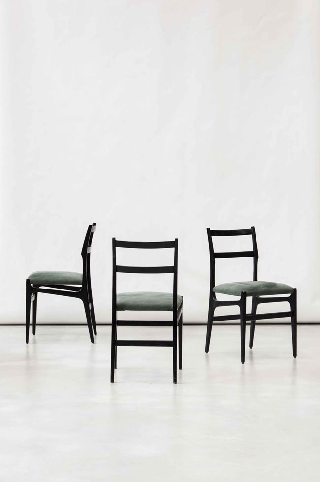 Nilufar Gallery launches SQUAT London in collaboration with Shalini Misra Ltd