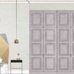 Nilufar Gallery launches SQUAT London in collaboration with Shalini Misra Ltd