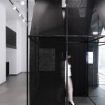 SET Architects signs ALBUM “Bff016”, a temporary installation for Florim during the Fuorisalone 2016