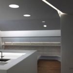 TLI House by Architettura Matassoni