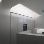 TLI House by Architettura Matassoni