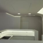 TLI House by Architettura Matassoni