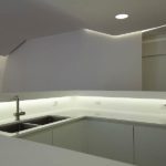 TLI House by Architettura Matassoni