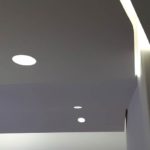 TLI House by Architettura Matassoni