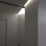 TLI House by Architettura Matassoni