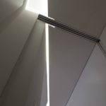 TLI House by Architettura Matassoni