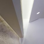 TLI House by Architettura Matassoni