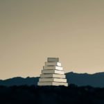 Babel Tower Installation