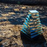 Babel Tower Installation