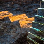 Babel Tower Installation