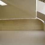 Children's Space by Maxim Calujac