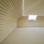 Children's Space by Maxim Calujac