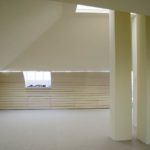 Children's Space by Maxim Calujac