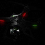 XIRO Xplorer Unmanned Aerial Vehicle