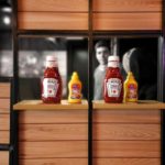 Shila Chain Restaurant- Niavaran Branch by Mohammad Kanisavaran