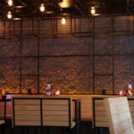 Shila Chain Restaurant- Niavaran Branch by Mohammad Kanisavaran