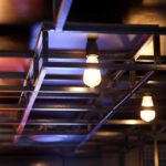 Shila Chain Restaurant- Niavaran Branch by Mohammad Kanisavaran