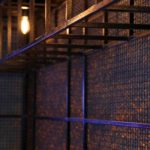 Shila Chain Restaurant- Niavaran Branch by Mohammad Kanisavaran