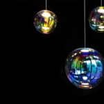 NEO/CRAFT set to open Berlin showroom following award-winning debut year