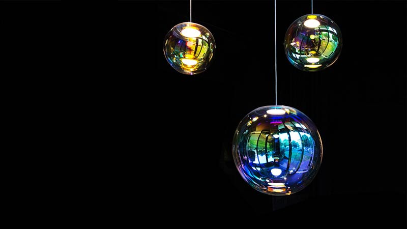 NEO/CRAFT set to open Berlin showroom following award-winning debut year