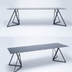 NEO/CRAFT set to open Berlin showroom following award-winning debut year