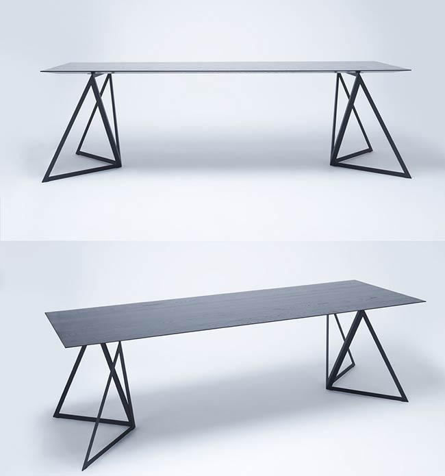 NEO/CRAFT set to open Berlin showroom following award-winning debut year