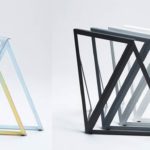 NEO/CRAFT set to open Berlin showroom following award-winning debut year