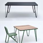 NEO/CRAFT set to open Berlin showroom following award-winning debut year